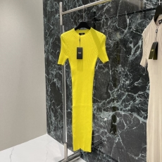 Fendi Dress